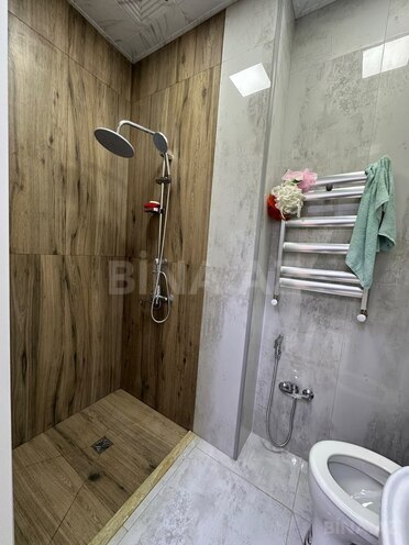 Satılır 2 otaqlı yeni tikili 49 m², Abşeron r., photo 7 from 10