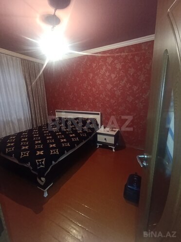 Satılır 5 otaqlı köhnə tikili 110 m², Hövsan q., photo 6 from 14