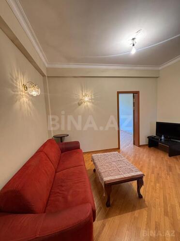 Продаётся 4-комн. новостройка 152 м², м. 28 мая, photo 26 from 30
