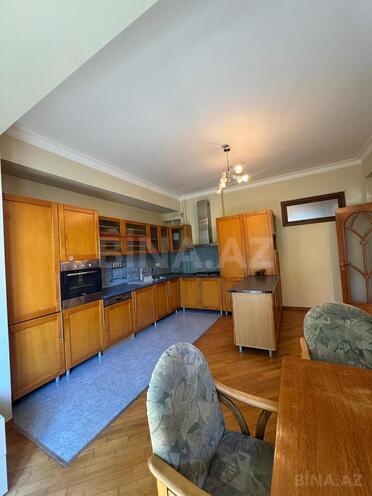 Продаётся 4-комн. новостройка 152 м², м. 28 мая, photo 8 from 30