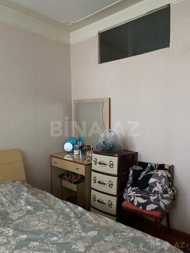 Satılır 3 otaqlı köhnə tikili 65 m², Həzi Aslanov m., photo 5 from 19