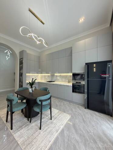 Продается 4-комн. дом/дача 200 м², пос. Мардакан, photo 10 from 19