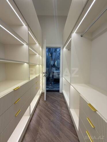 Продается 4-комн. дом/дача 200 м², пос. Мардакан, photo 16 from 19