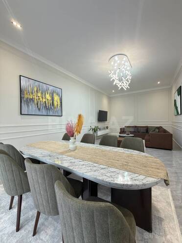 Продается 4-комн. дом/дача 200 м², пос. Мардакан, photo 12 from 19