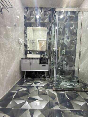 Продается 4-комн. дом/дача 200 м², пос. Мардакан, photo 17 from 19