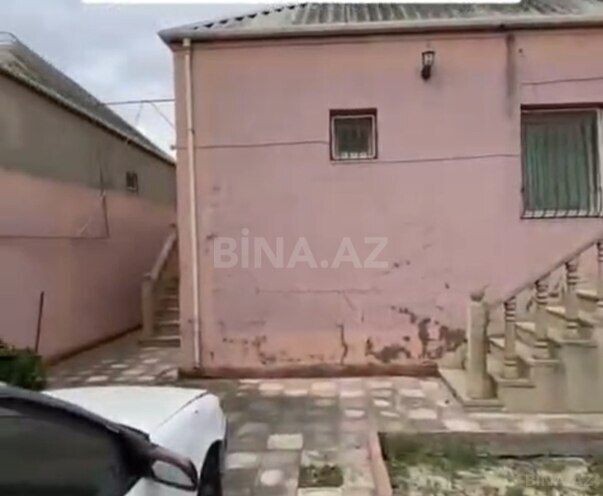 Сдаётся 2-комн. дом/дача 70 м², пос. Говсан, photo 3 from 6