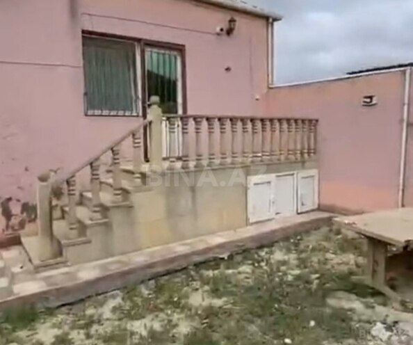 Сдаётся 2-комн. дом/дача 70 м², пос. Говсан, photo 1 from 6