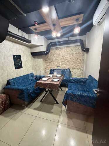 İcarəyə verilir  obyekt 180 m², Nəsimi r., photo 17 from 26