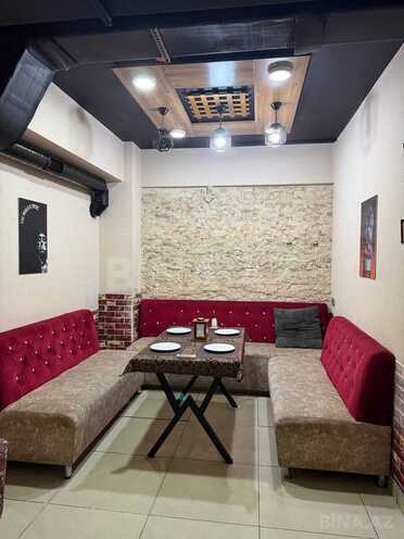 İcarəyə verilir  obyekt 180 m², Nəsimi r., photo 15 from 26