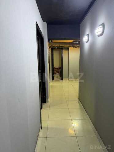 İcarəyə verilir  obyekt 180 m², Nəsimi r., photo 11 from 26