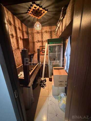 İcarəyə verilir  obyekt 180 m², Nəsimi r., photo 19 from 26