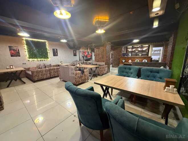 İcarəyə verilir  obyekt 180 m², Nəsimi r., photo 10 from 26