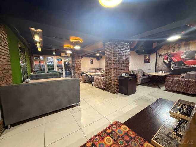 İcarəyə verilir  obyekt 180 m², Nəsimi r., photo 6 from 26