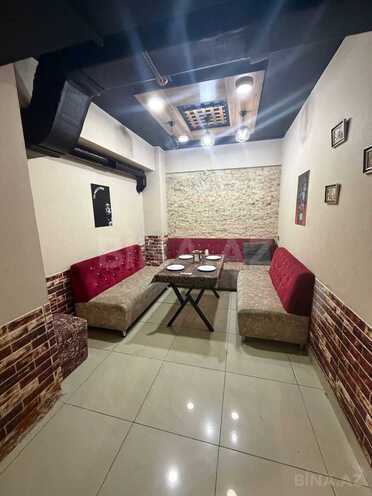 İcarəyə verilir  obyekt 180 m², Nəsimi r., photo 16 from 26