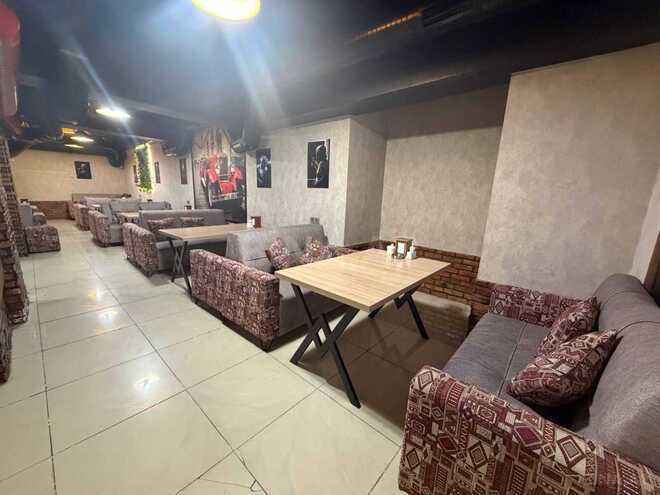İcarəyə verilir  obyekt 180 m², Nəsimi r., photo 8 from 26