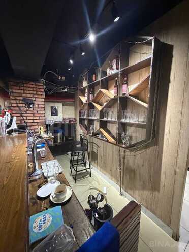 İcarəyə verilir  obyekt 180 m², Nəsimi r., photo 5 from 26