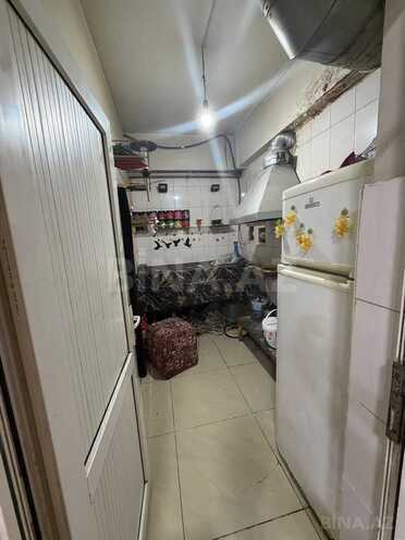 İcarəyə verilir  obyekt 180 m², Nəsimi r., photo 24 from 26