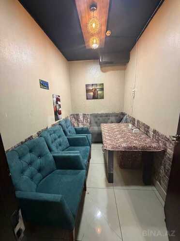 İcarəyə verilir  obyekt 180 m², Nəsimi r., photo 18 from 26