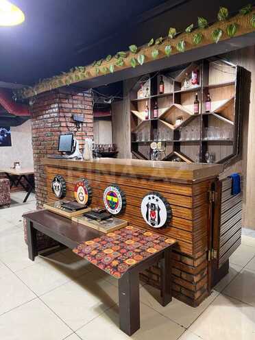 İcarəyə verilir  obyekt 180 m², Nəsimi r., photo 4 from 26