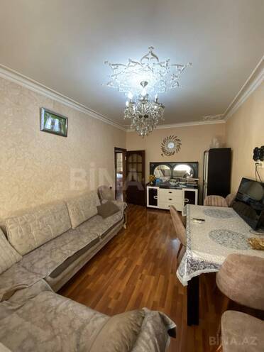 Сдаётся 2-комн. дом/дача 70 м², пос. Говсан, photo 4 from 6