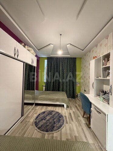 Продается 3-комн. новостройка 96 м², пос. Масазыр, photo 8 from 17