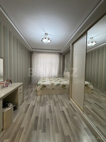 Продается 3-комн. новостройка 96 м², пос. Масазыр, photo 16 from 17