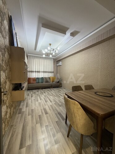 Продается 3-комн. новостройка 96 м², пос. Масазыр, photo 4 from 17