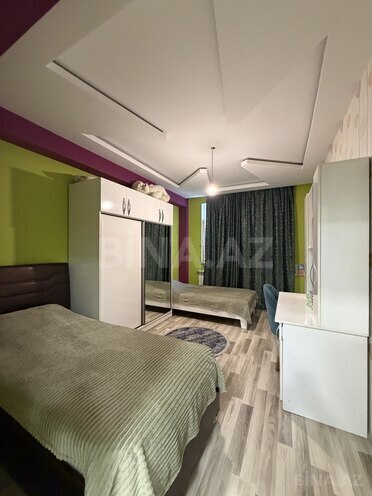 Продается 3-комн. новостройка 96 м², пос. Масазыр, photo 10 from 17