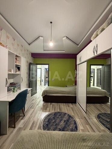 Продается 3-комн. новостройка 96 м², пос. Масазыр, photo 9 from 17