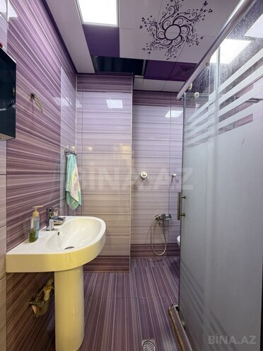 Продается 3-комн. новостройка 96 м², пос. Масазыр, photo 14 from 17