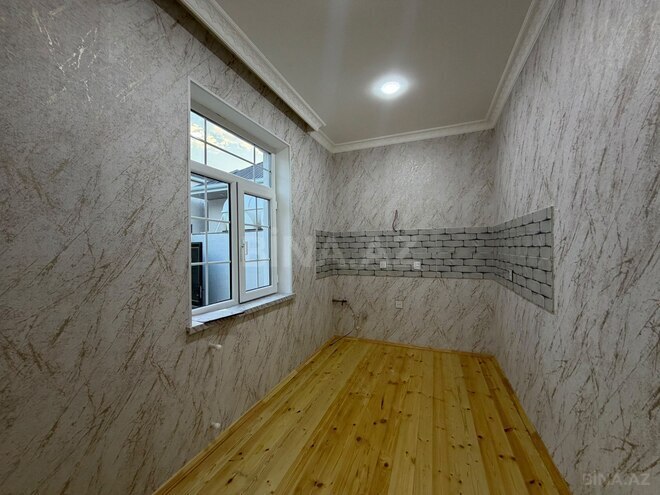 Продается 3-комн. дом/дача 70 м², пос. Масазыр, photo 3 from 8
