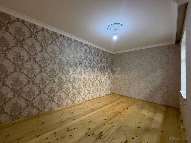 Продается 3-комн. дом/дача 70 м², пос. Масазыр, photo 6 from 8