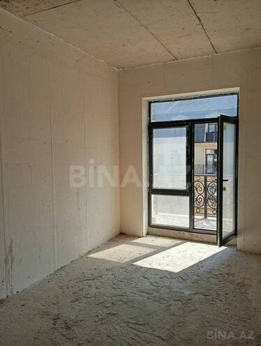 Продается 4-комн. новостройка 215 м², м. Шах Исмаил Хатаи, photo 7 from 27
