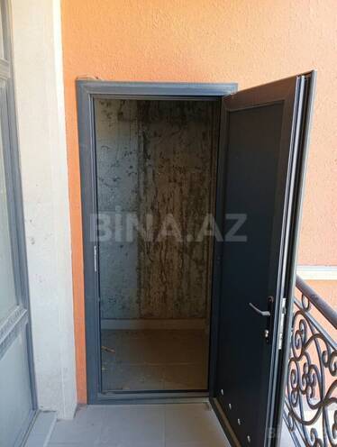 Продается 4-комн. новостройка 215 м², м. Шах Исмаил Хатаи, photo 17 from 27