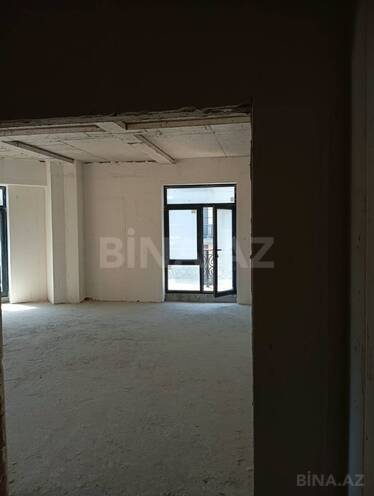 Продается 4-комн. новостройка 215 м², м. Шах Исмаил Хатаи, photo 14 from 27