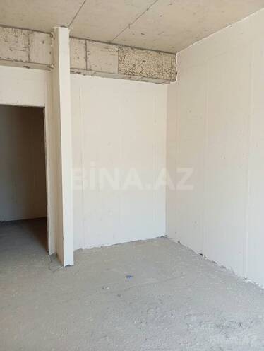 Продается 4-комн. новостройка 215 м², м. Шах Исмаил Хатаи, photo 16 from 27