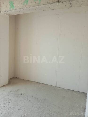 Продается 4-комн. новостройка 215 м², м. Шах Исмаил Хатаи, photo 22 from 27