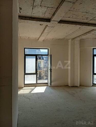 Продается 4-комн. новостройка 215 м², м. Шах Исмаил Хатаи, photo 12 from 27