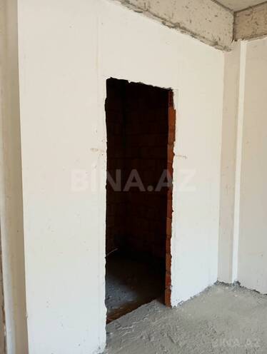 Продается 4-комн. новостройка 215 м², м. Шах Исмаил Хатаи, photo 19 from 27