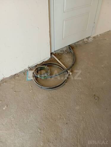 Продается 4-комн. новостройка 215 м², м. Шах Исмаил Хатаи, photo 21 from 27