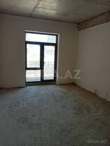 Продается 4-комн. новостройка 215 м², м. Шах Исмаил Хатаи, photo 6 from 27