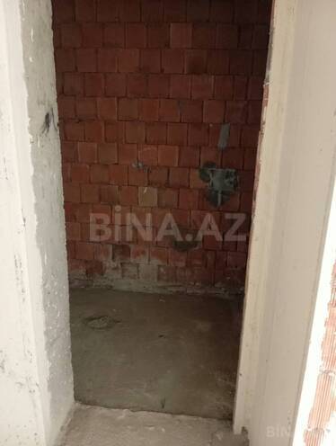 Продается 4-комн. новостройка 215 м², м. Шах Исмаил Хатаи, photo 26 from 27