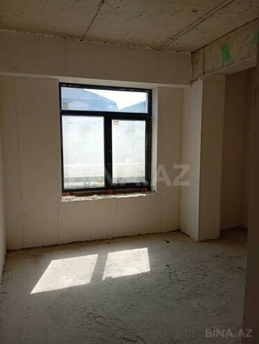 Продается 4-комн. новостройка 215 м², м. Шах Исмаил Хатаи, photo 9 from 27