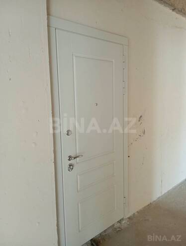 Продается 4-комн. новостройка 215 м², м. Шах Исмаил Хатаи, photo 20 from 27