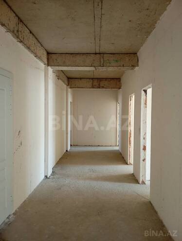 Продается 4-комн. новостройка 215 м², м. Шах Исмаил Хатаи, photo 23 from 27