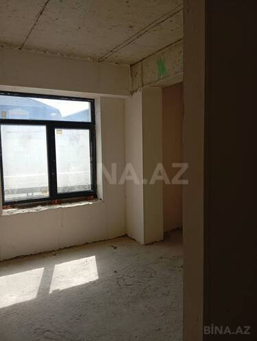 Продается 4-комн. новостройка 215 м², м. Шах Исмаил Хатаи, photo 10 from 27