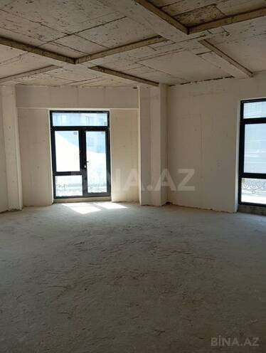 Продается 4-комн. новостройка 215 м², м. Шах Исмаил Хатаи, photo 13 from 27