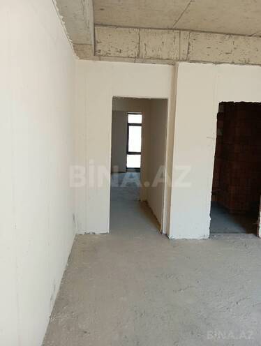 Продается 4-комн. новостройка 215 м², м. Шах Исмаил Хатаи, photo 15 from 27