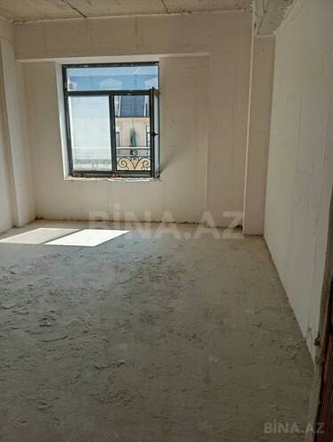 Продается 4-комн. новостройка 215 м², м. Шах Исмаил Хатаи, photo 11 from 27