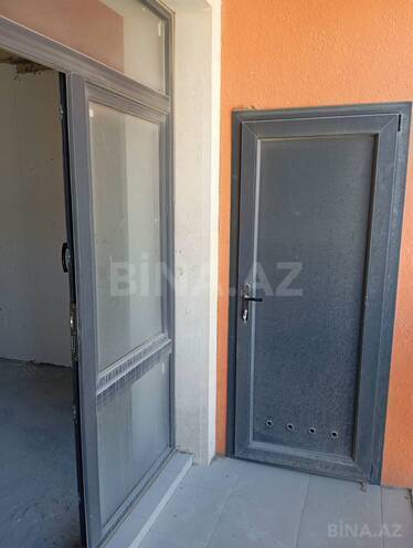 Продается 4-комн. новостройка 215 м², м. Шах Исмаил Хатаи, photo 18 from 27